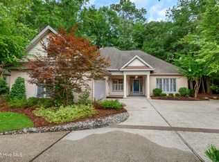 7142 Saybrook Dr, Wilmington, NC 28405