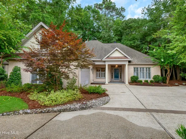 7142 Saybrook Drive, Wilmington, NC 28405