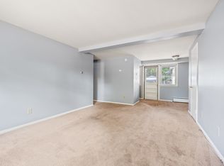 74A Orchard St #4, East Hartford, CT 06108