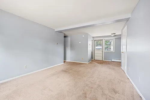 74A Orchard St #4 Photo 1