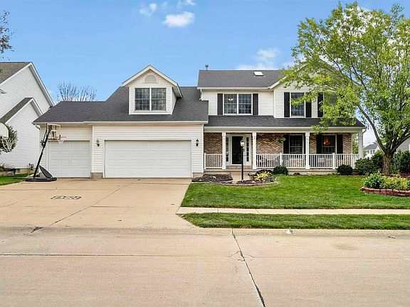 3rd image of 4813 Schaefer Ct