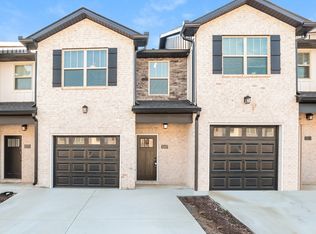 1267 Bluebird Rd, Lebanon, TN 37087