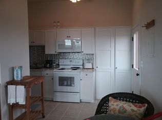 57 Holland Rd, Mountainair, NM 87036