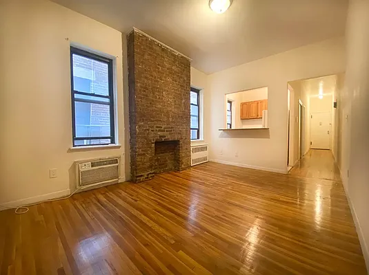 Rented by Corcoran | media 8