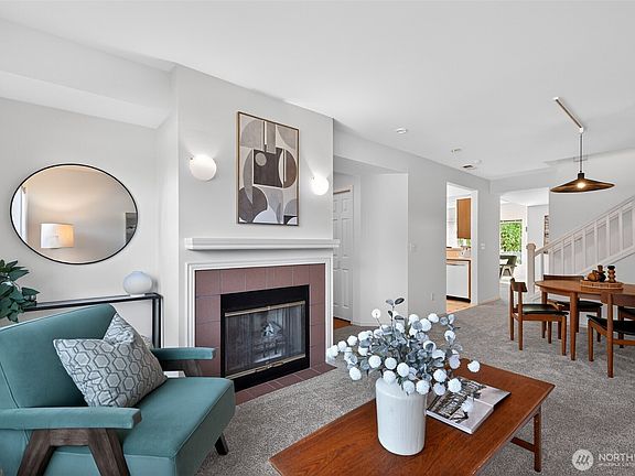 4th image of 11510 Maple Court