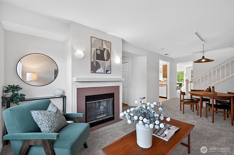 4th image of 11510 Maple Court