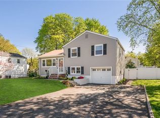 3237 Park Ave, South Plainfield, NJ 07080