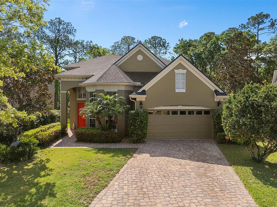 1st image of 1031 Crane Crest Way