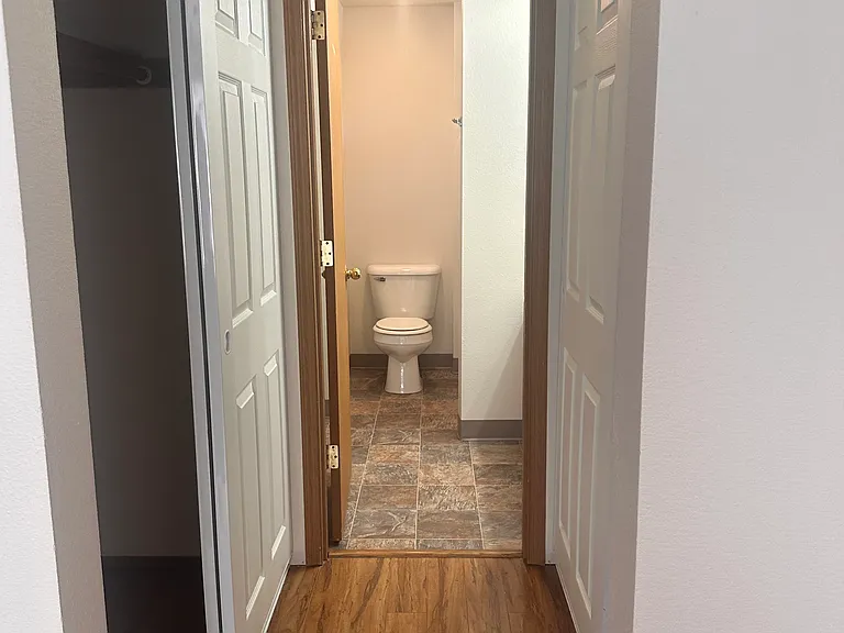 9312 Fairhill Dr NE #A — Photo 16