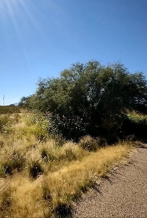 1st image of LOT 39 W Scorpio Ave