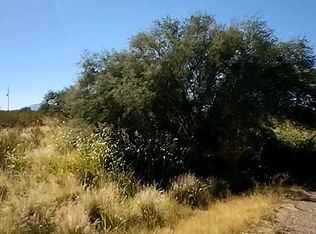LOT 39 W Scorpio Ave, Eloy, AZ 85131