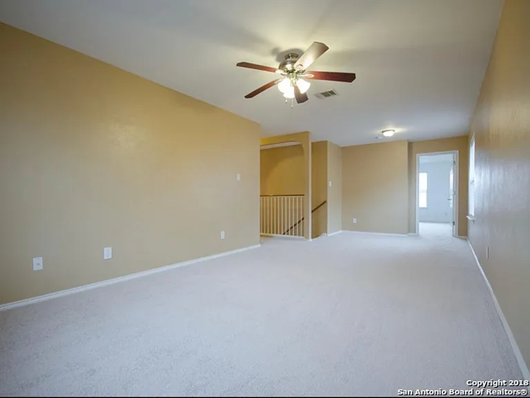 10115 Sparrow Way — Photo 8