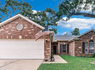 26414 Cypresswood Dr, Spring, TX 77373