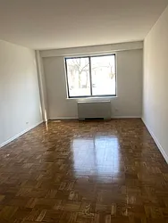 Rented by OOAKB&F INC