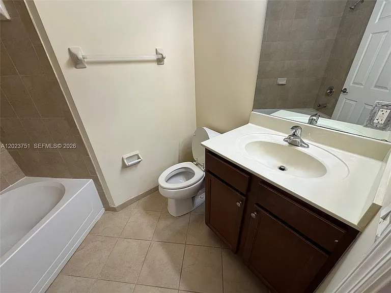 8650 NW 97th Ave #209 — Photo 13