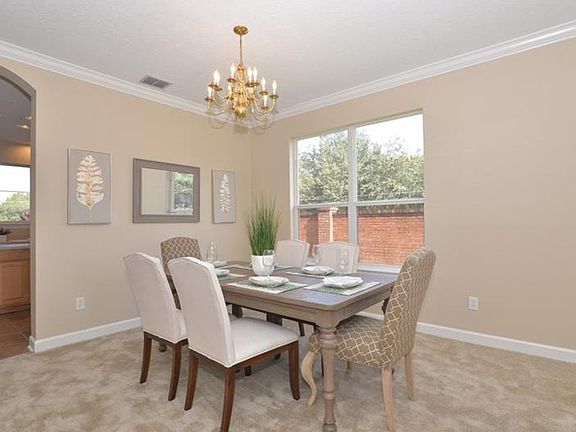 2nd image of 1305 Ballentyne Pl