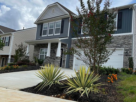 3rd image of 12034 Lillibridge Crossing Ln