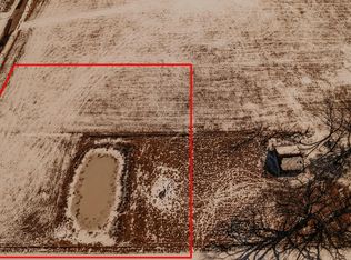 0 Old Buggy Rd, Rogersville, MO 65742