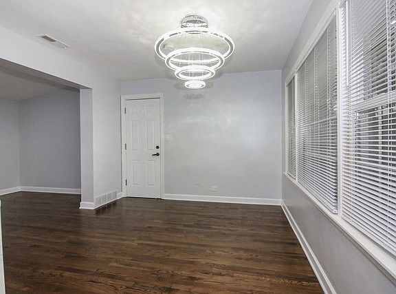 5th image of 5632 Virginia Ave