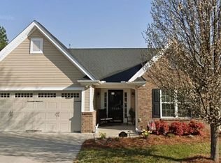 6210 Queens Gate Ct, Clemmons, NC 27012