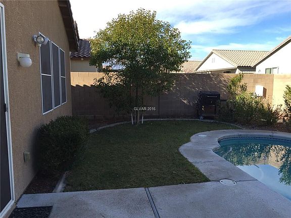 4th image of 3448 Palatine Hills Ave
