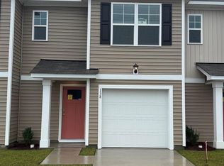 138 Bayou Loop LOT 14, Myrtle Beach, SC 29575