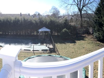 17 Cedar St, Riverdale, NJ, 07457