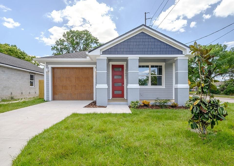 1st image of 2603 E 18th Ave