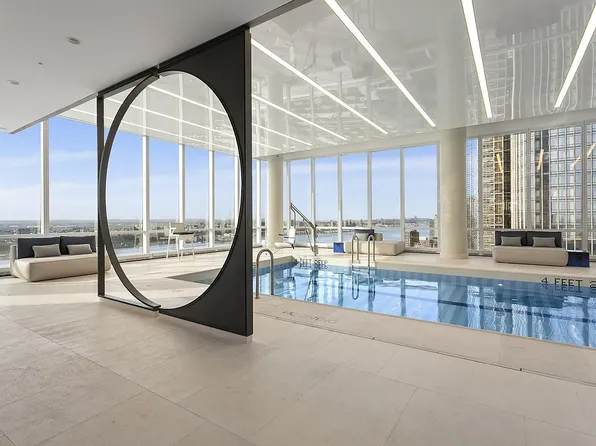 15 Hudson Yards image 21 of 27