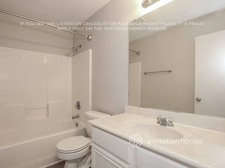 147 Oregon Trl — Photo 14