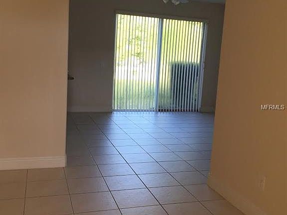 2nd image of 1052 La Mirada Ct