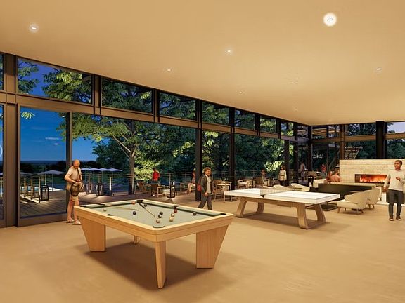 4th image of 9317 Rolling Meadow Way