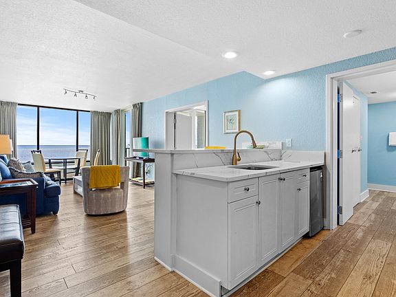 3rd image of 200 Sandestin Blvd W #6570
