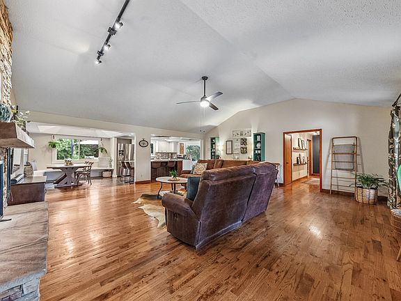 26th image of this home