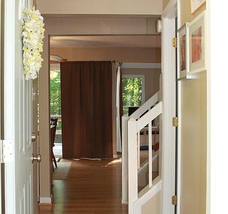 4th image of 4803 Long Shadow Dr #4803