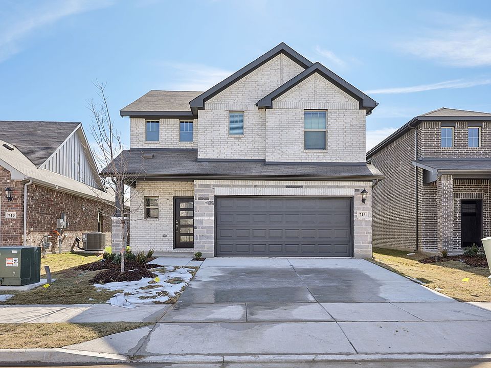 1st image of 713 Hemingway Ln