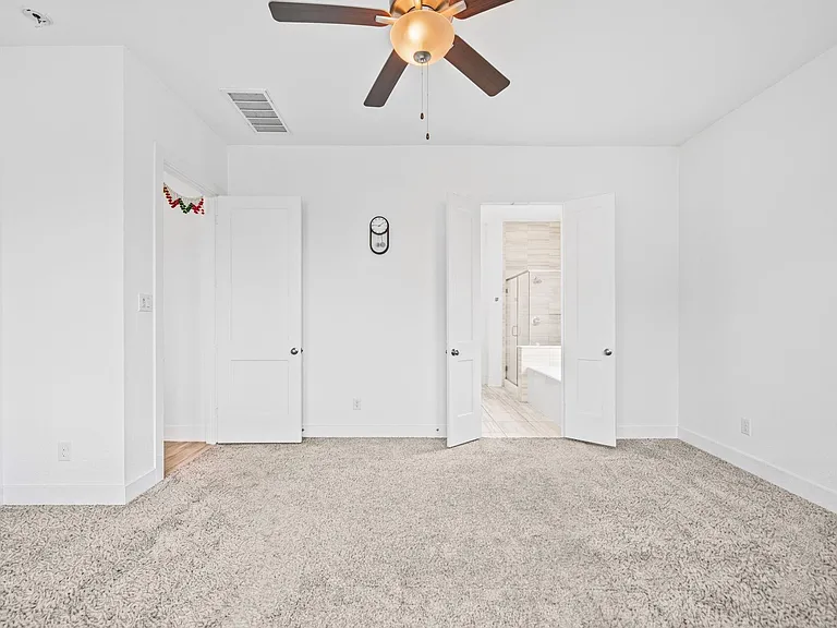 10718 Blossom River Dr — Photo 28