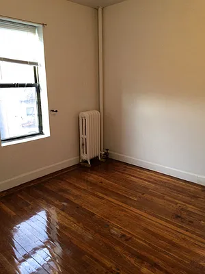 Rented by Bohemia Realty Group | media 17