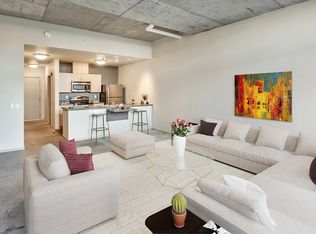 115 Warren Ave N APT 302, Seattle, WA 98109