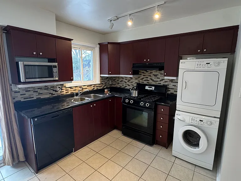 1025 Blairholm Ave #-UPPER LEVEL — Photo 7