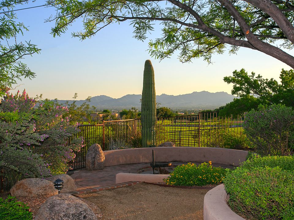 1st image of 5725 N Escondido Ln