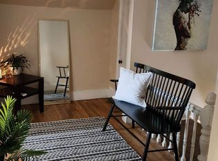 49 Secod St #2, Presque Isle, ME 04769