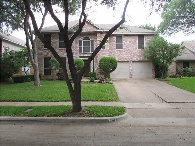 1st image of 7432 Bear Lake Dr