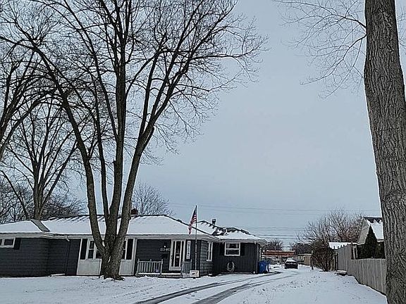 4th image of 5340 Pawnee Rd