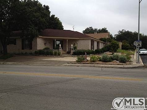 1st image of 13334 Lobelia St