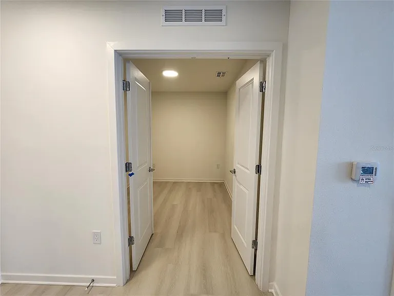 5579 Millenia Park Blvd #507 — Photo 4