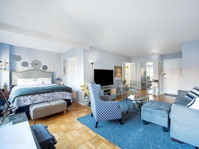 345 E 69th St APT 7B, Manhattan, NY, 10021