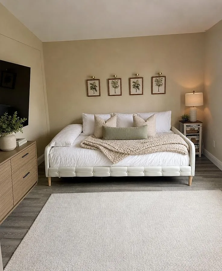 1188 Paraclete Rd — Photo 3