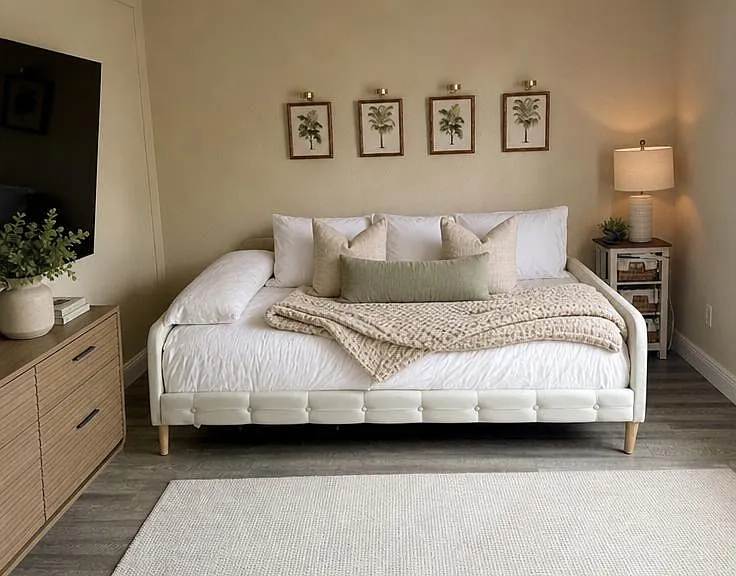 1188 Paraclete Rd #1 — Photo 3