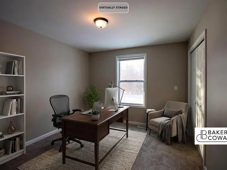 570 Wabash St #2 — Photo 8